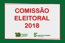 COMISSÃO ELEITORA 2018.jpg