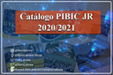 PIBIC JR 2020_2021 LÁBREA.png