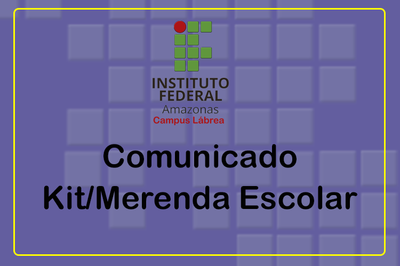 Os Pais ou responsáveis devem trazer sua Cédula de Identidade (RG) e Cédula de Identidade (RG) ou Certidão de Nascimento do Estudante.