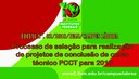 EDITAL PCCT 2018.jpg