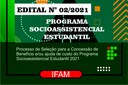 PROGRAMA ASSISTENCIAL CAPA.jpg