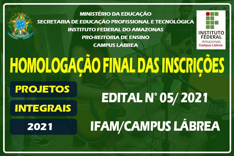 CAPA PROJETO INTEGRAIS_edital5.jpg