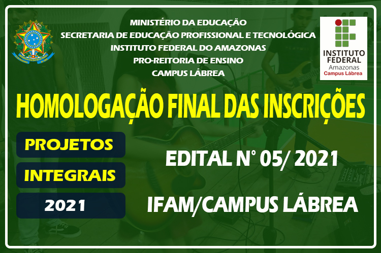 CAPA PROJETO INTEGRAIS_edital5.jpg