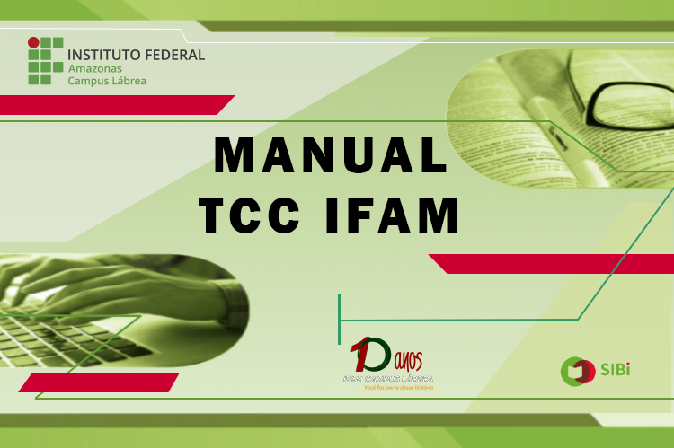 MANUAL TCC IFAM.png