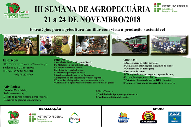 SEMANA AGROPECUÁRIA 2018 A3.jpg