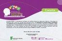 Convite Oficial - IV SEMI e IV Simpósio de EJA do IFAM 2022-1.jpg