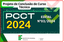 CAPA-PCCT2024_EDITAL3.png