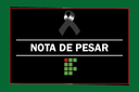 NOTA DE PESAR.png