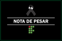 NOTA DE PESAR.png