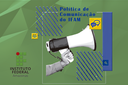 Política de comunicação do ifam.png