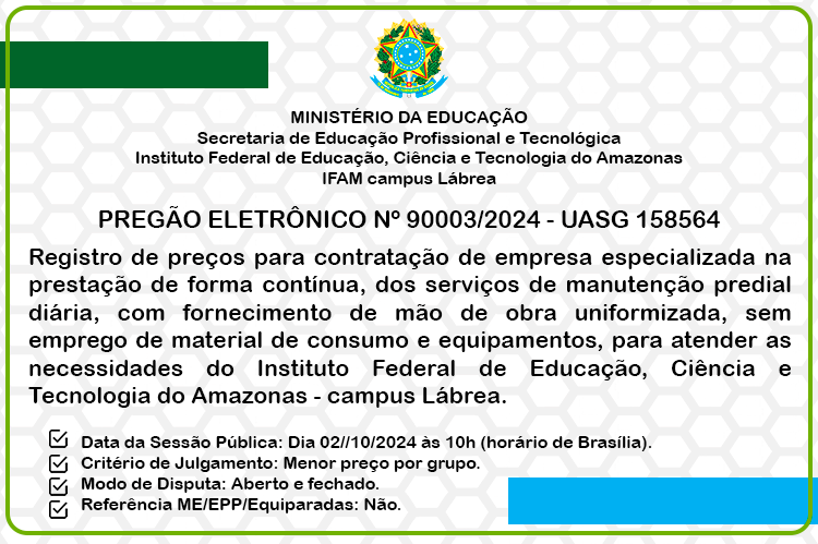 Capa Pregão 90003-2024.png