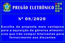 CAPA PREGÃO 8.png