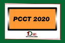 PCCT 2018.png