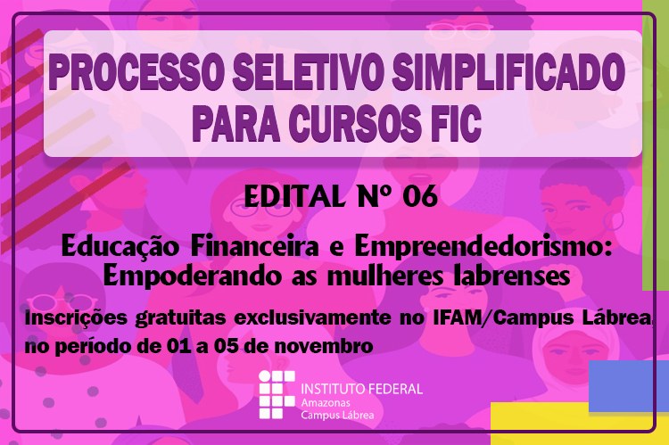 capa edital 6 curso fic.jpg