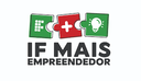 IF + EMPREENDEDOR.png