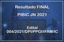 CAPA PIBIC JN 2021_FINAL.jpg