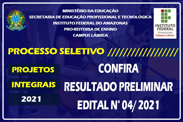 CAPA PROJETO INTEGRAIS_PREL.jpg