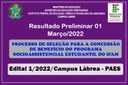 CAPA-RESULTADO-PAES-MARCO-2022.jpg