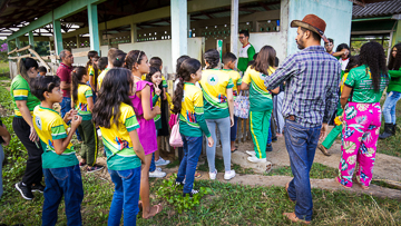 030823ESCOLA MUN0019.jpg