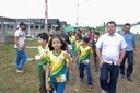 030823ESCOLA MUN0053.jpg