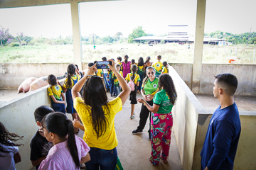 030823ESCOLA MUN0074.jpg