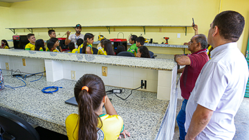 030823ESCOLA MUN0171.jpg