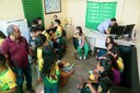 030823ESCOLA MUN0464.jpg