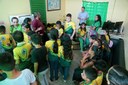 030823ESCOLA MUN0482.jpg