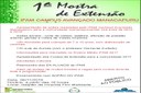 1a AMOSTRA DE EXTENSÃO DE MANACAPURU.jpg 1a AMOSTRA DE EXTENSÃO DE MANACAPURU.jpg