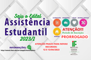 Programa Socioassistencial Estudantil do IFAM2023_01.png