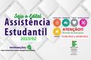 Programa Socioassistencial Estudantil do IFAM2023_02.png