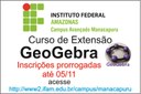 banner-geogebra-2015 banner-geogebra-2015