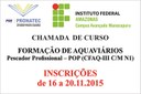 chamada-pescador-pronatec-banner-2015 chamada-pescador-pronatec-banner-2015