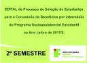 Edital Ifam 2 SEMESTRE.jpg Edital Ifam 2 SEMESTRE.jpg