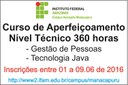 banner site.jpg banner site.jpg
