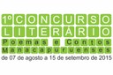 banner-1-concurso-literario