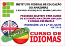 CURSO_IDIOMAS_IFAM_2016_4CHAMADA.png