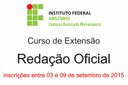 redacao-oficial-2015