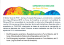 Expediente_IFAM_agosto2016.png