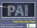 Dia dos Pais.jpg