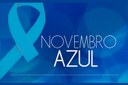 novembro-azul