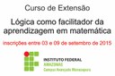 logica-facilitador-aprendizagem-matematica-2015