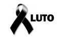 luto-laço-5 (1).jpg