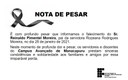 NOTA DE PESAR - pai rozeana.jpg