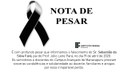 nota de pesar Sebastião.jpg