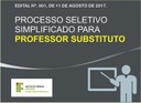 Edital Ifam Prof Substituto CHAMADA.jpg