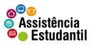 Assistencia-Estudantil-1-facebook-1024x535.png