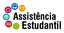 Assistencia-Estudantil-1-facebook-1024x535.png