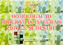 HOMOLOGAÇÃO_PROGRAMAS_INTEGRAIS_2016-2.png