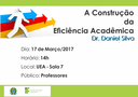 Palestra 1.png Palestra 1.png